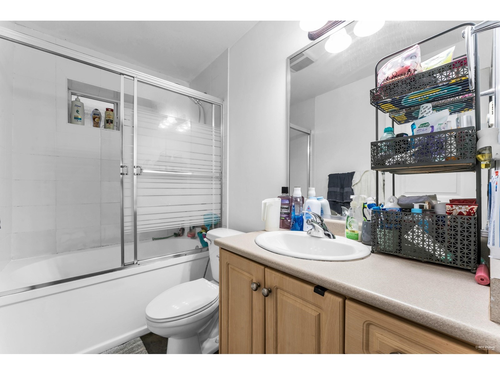 6686 192 Street, Surrey, British Columbia  V4N 5X3 - Photo 28 - R2989967