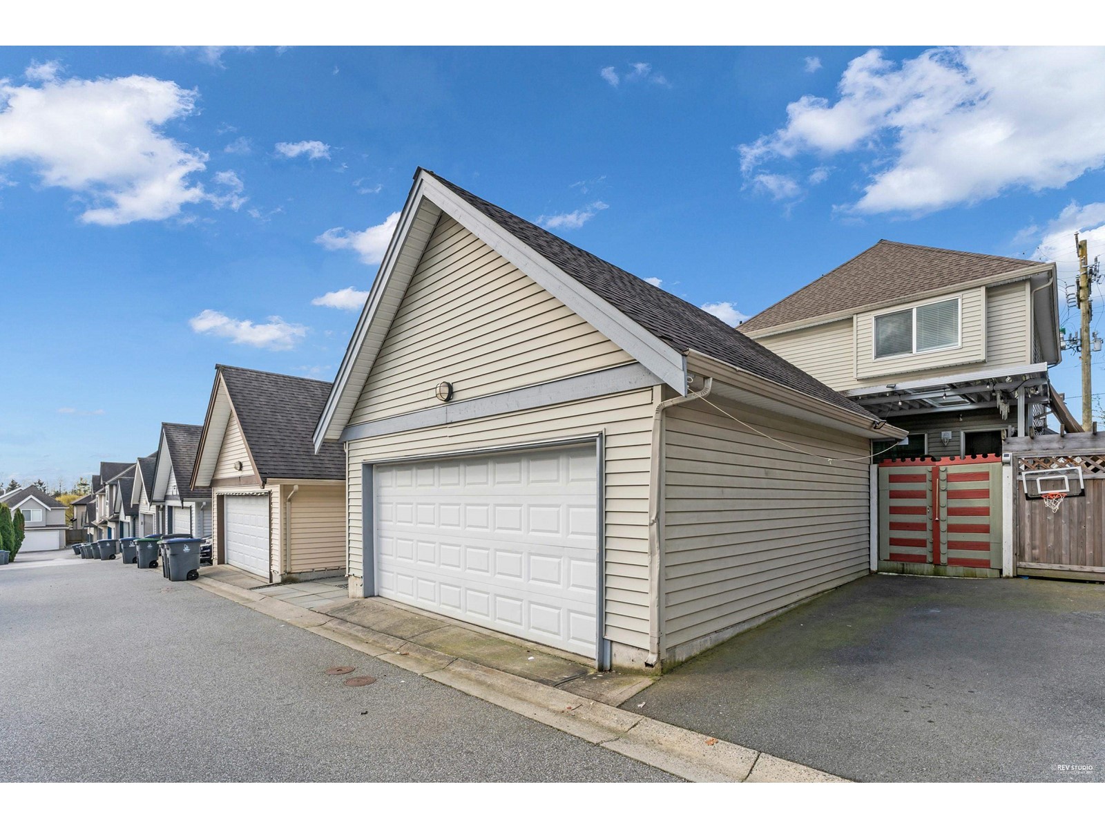 6686 192 Street, Surrey, British Columbia  V4N 5X3 - Photo 35 - R2989967