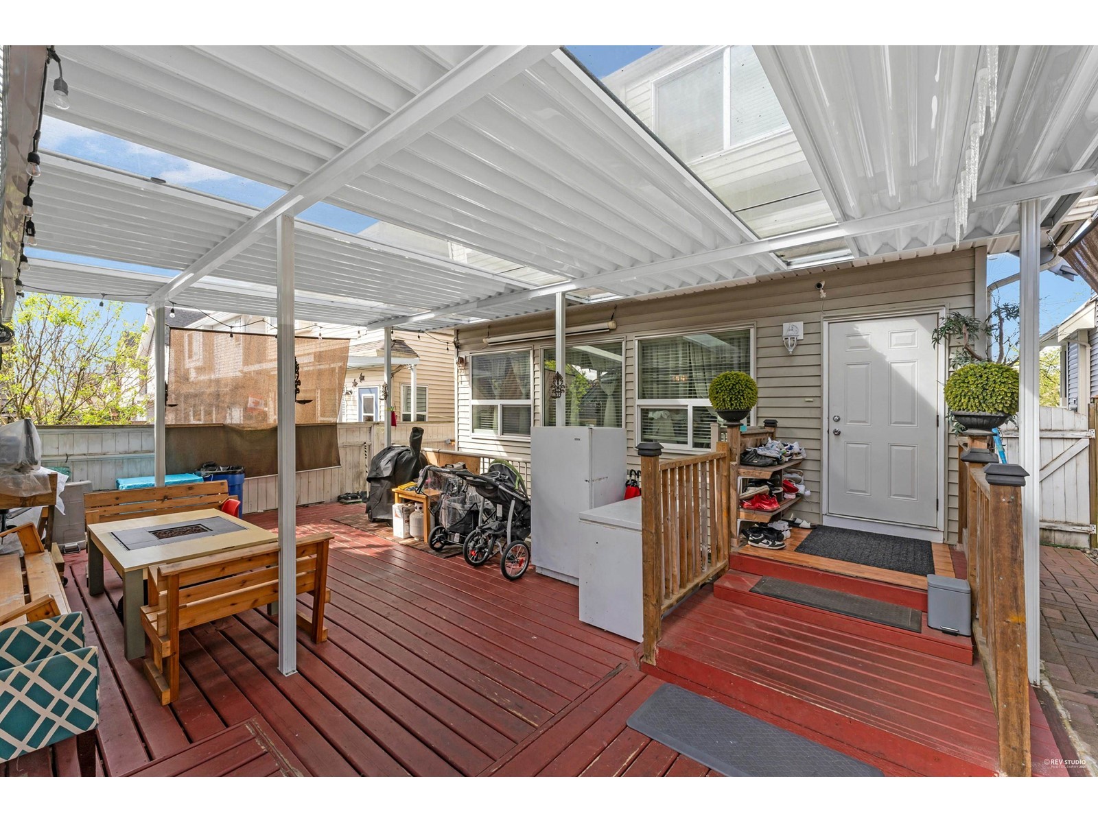 6686 192 Street, Surrey, British Columbia  V4N 5X3 - Photo 33 - R2989967