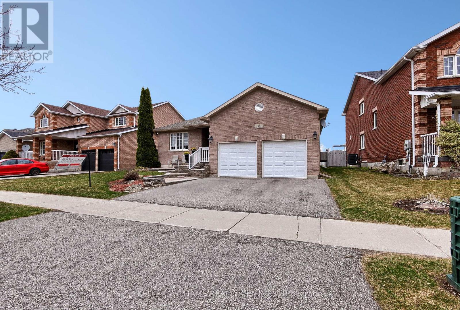 Property at 6 SUTHERLAND AVENUE image 3