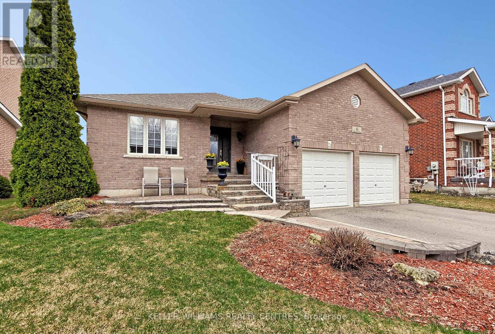 Property at 6 SUTHERLAND AVENUE image 4