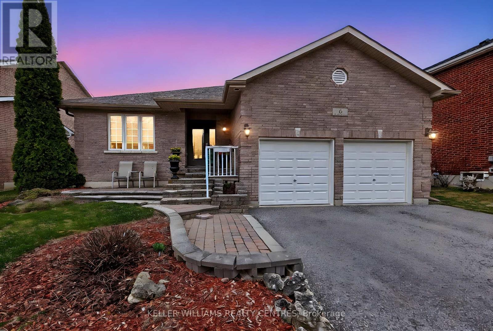 Property at 6 SUTHERLAND AVENUE image 5
