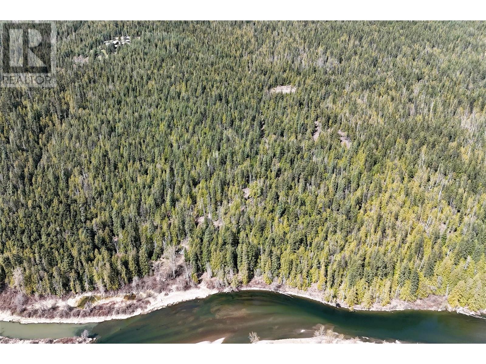 1425 Bobbie Burns Road, Lumby, British Columbia  V0E 2C4 - Photo 6 - 10343445