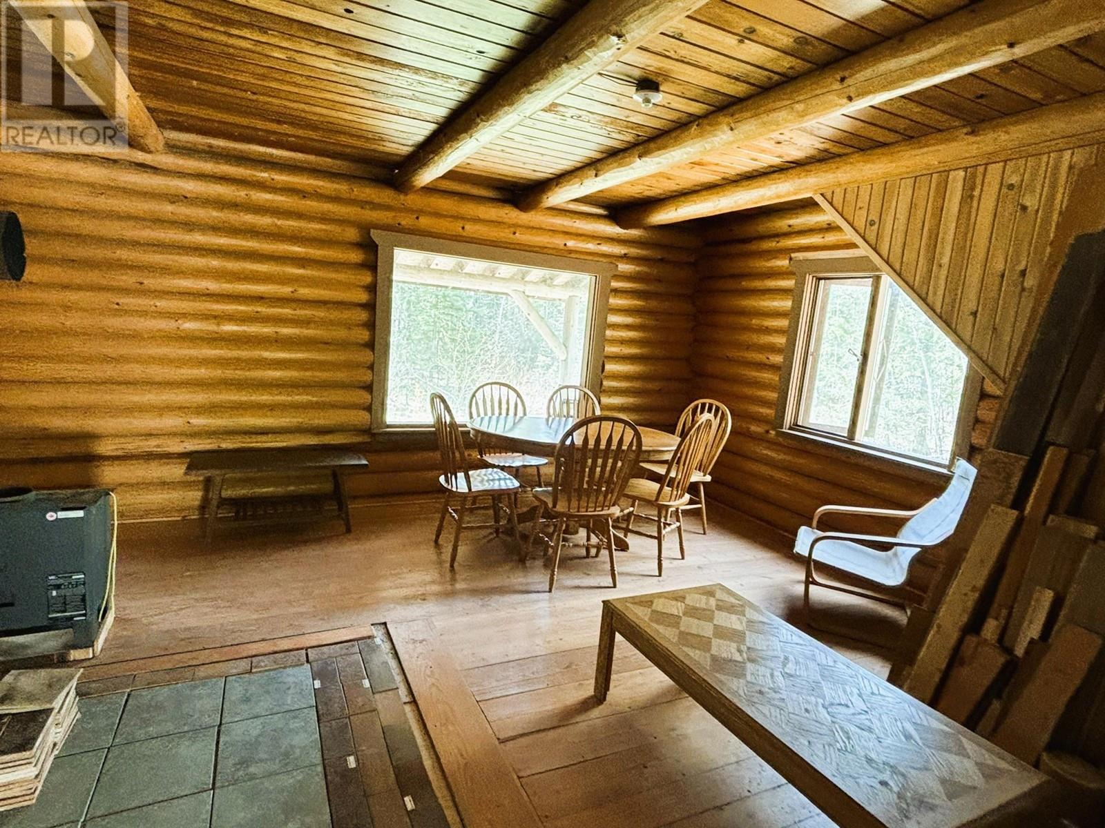 1425 Bobbie Burns Road, Lumby, British Columbia  V0E 2C4 - Photo 63 - 10343445