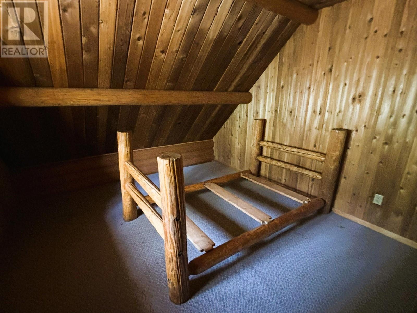 1425 Bobbie Burns Road, Lumby, British Columbia  V0E 2C4 - Photo 65 - 10343445