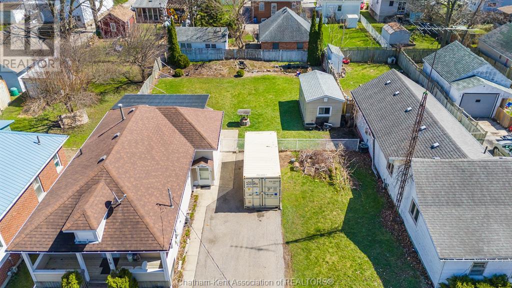 Property at 19 Thelma AVENUE image 2