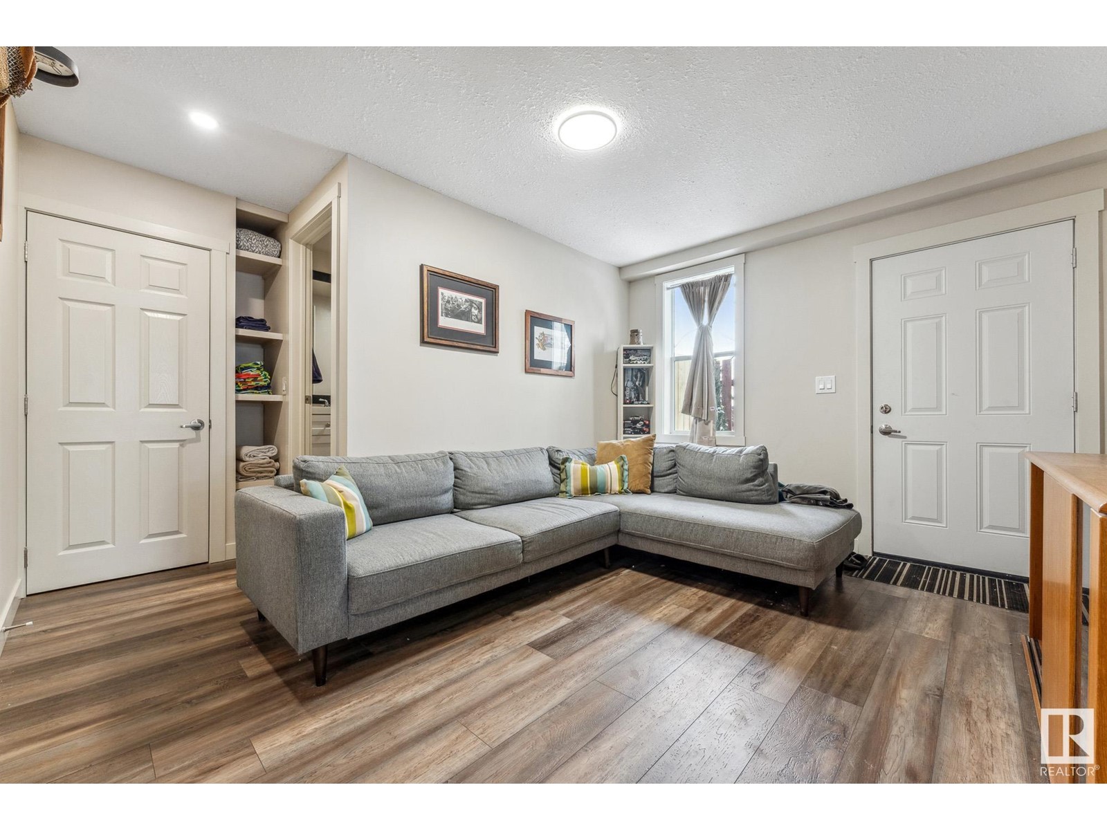828a Hermitage Wy, Rural Parkland County, Alberta  T7Z 2T4 - Photo 62 - E4422625