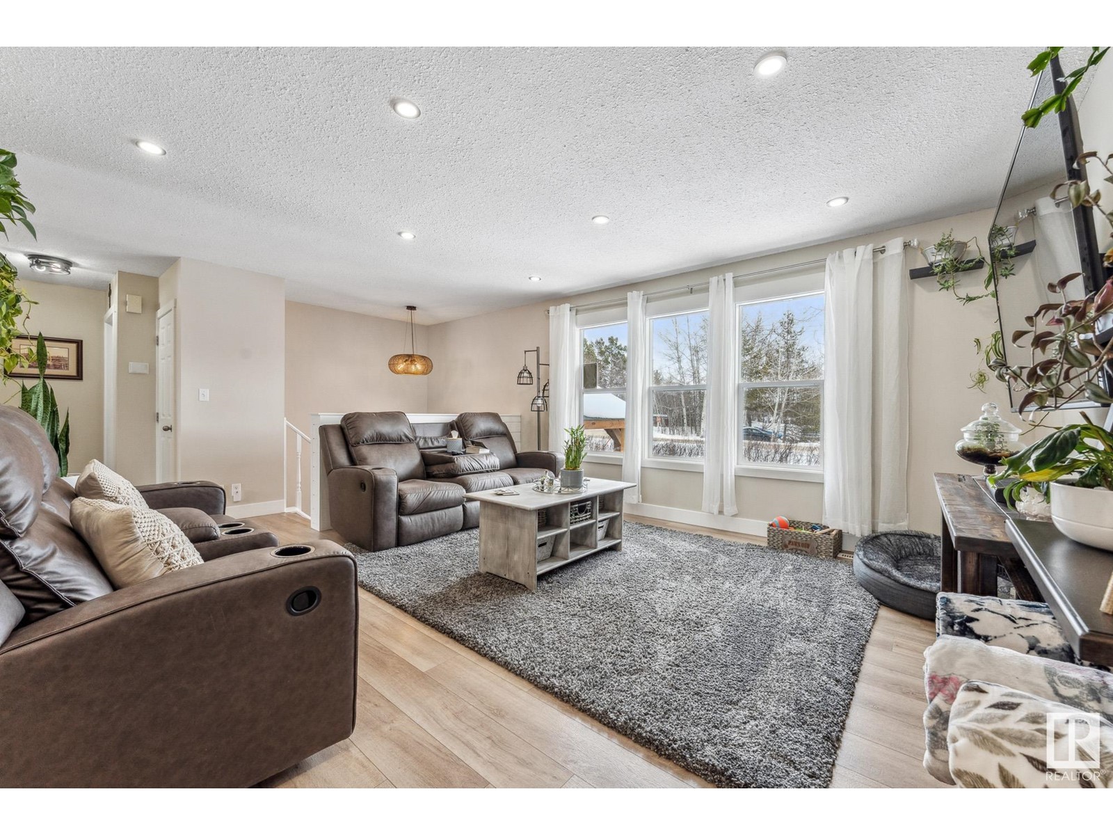 828a Hermitage Wy, Rural Parkland County, Alberta  T7Z 2T4 - Photo 34 - E4422625