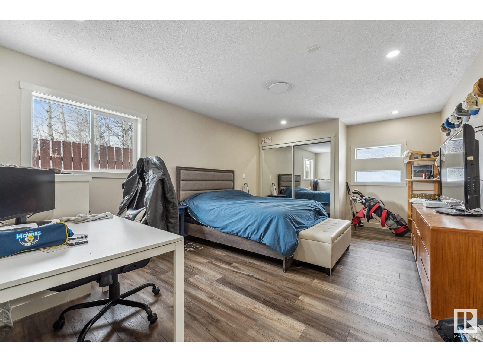 828a Hermitage Wy, Rural Parkland County, Alberta  T7Z 2T4 - Photo 71 - E4422625