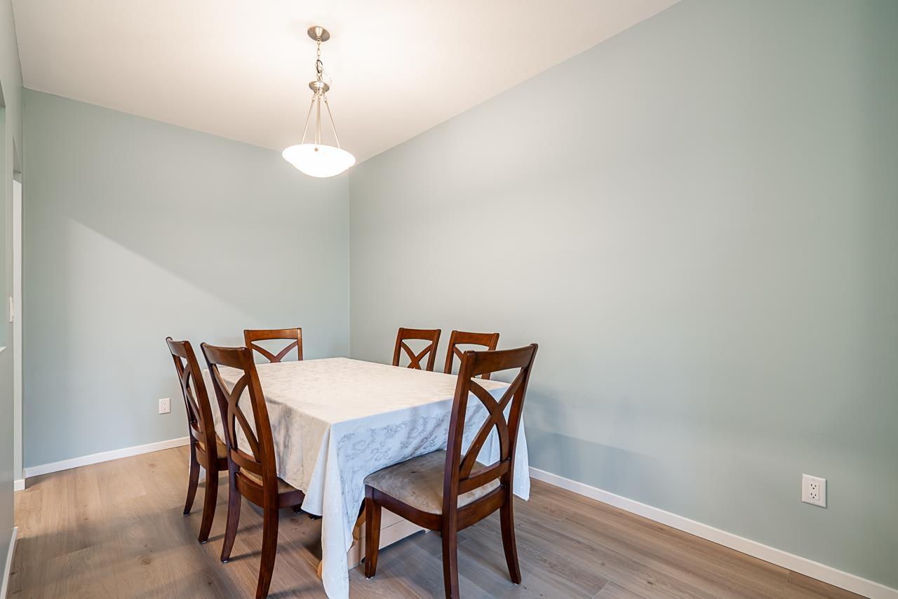 125 13911 70 Avenue, Surrey, British Columbia  V3W 6B4 - Photo 5 - R2989212