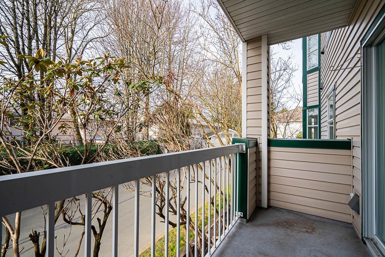 125 13911 70 Avenue, Surrey, British Columbia  V3W 6B4 - Photo 20 - R2989212