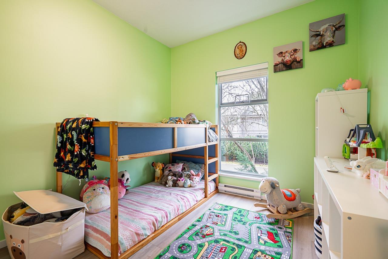 125 13911 70 Avenue, Surrey, British Columbia  V3W 6B4 - Photo 16 - R2989212