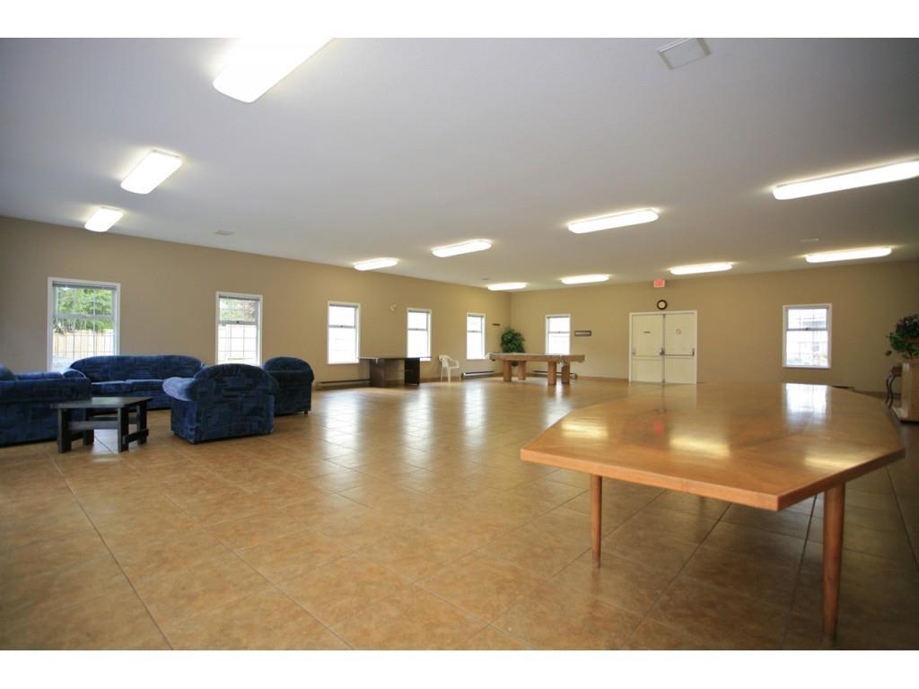 125 13911 70 Avenue, Surrey, British Columbia  V3W 6B4 - Photo 23 - R2989212