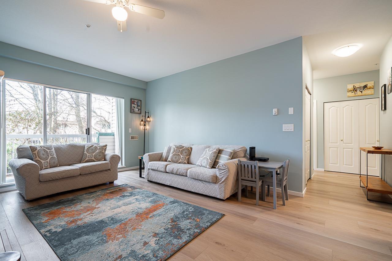 125 13911 70 Avenue, Surrey, British Columbia  V3W 6B4 - Photo 7 - R2989212