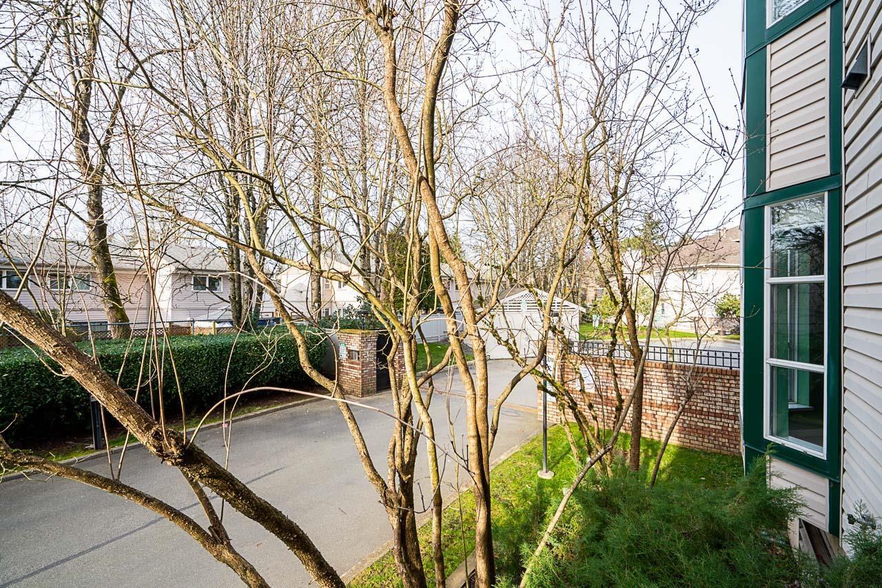 125 13911 70 Avenue, Surrey, British Columbia  V3W 6B4 - Photo 21 - R2989212