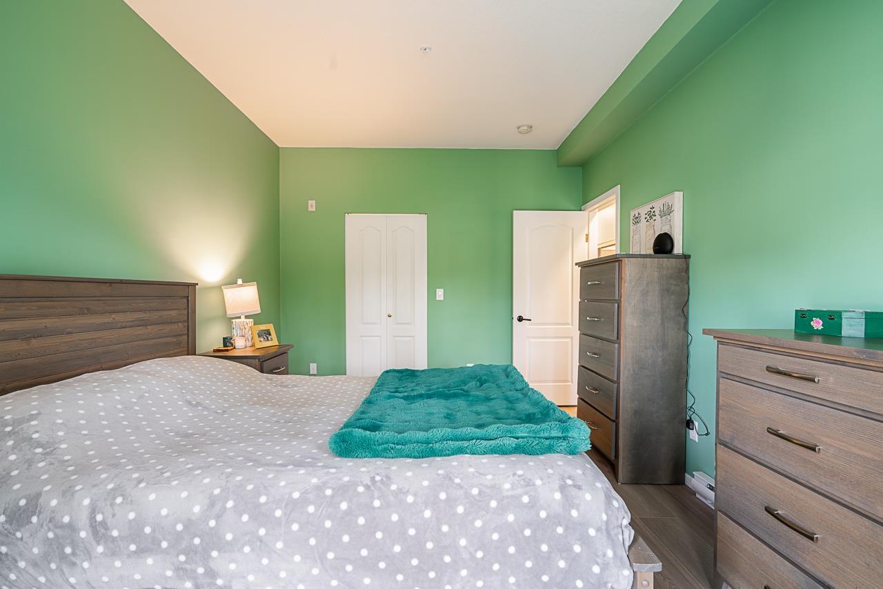 125 13911 70 Avenue, Surrey, British Columbia  V3W 6B4 - Photo 14 - R2989212