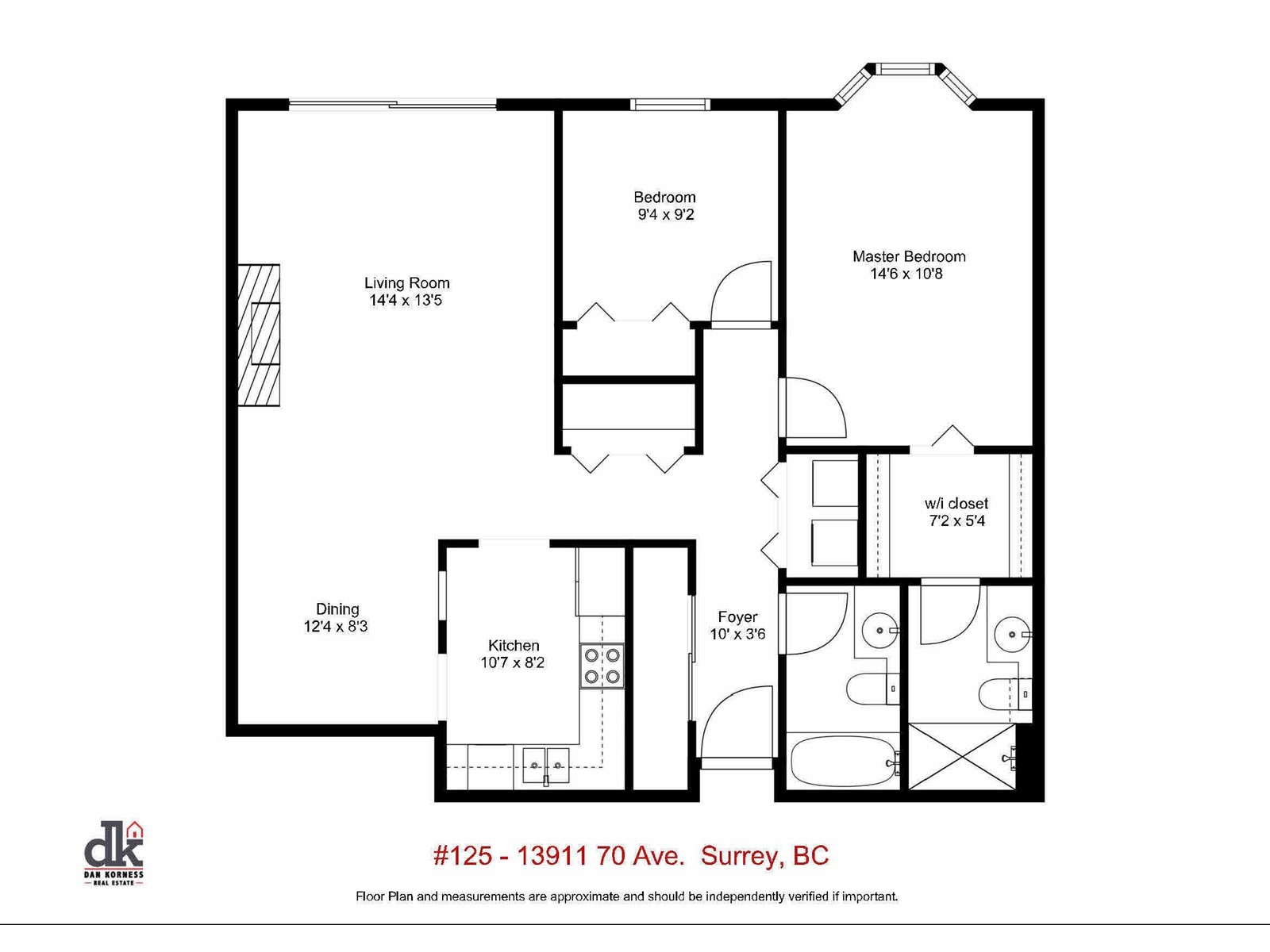 125 13911 70 Avenue, Surrey, British Columbia  V3W 6B4 - Photo 30 - R2989212