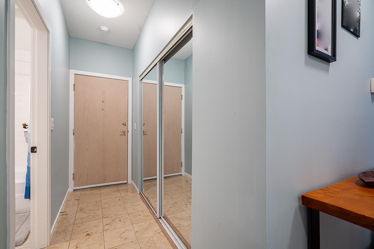 125 13911 70 Avenue, Surrey, British Columbia  V3W 6B4 - Photo 18 - R2989212