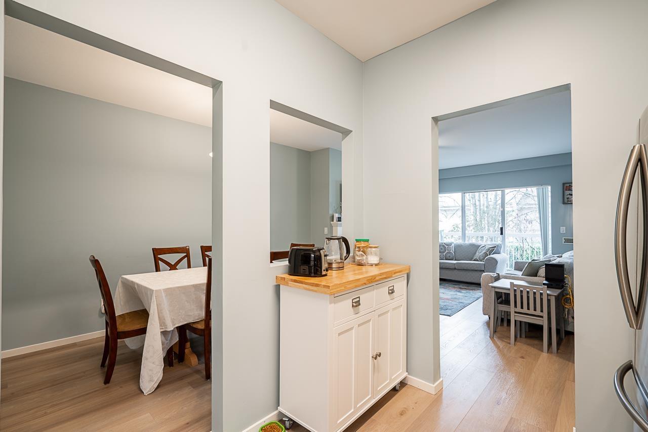 125 13911 70 Avenue, Surrey, British Columbia  V3W 6B4 - Photo 12 - R2989212