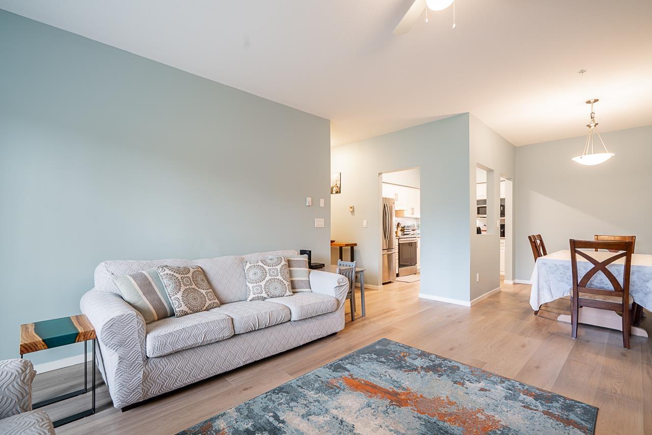 125 13911 70 Avenue, Surrey, British Columbia  V3W 6B4 - Photo 8 - R2989212
