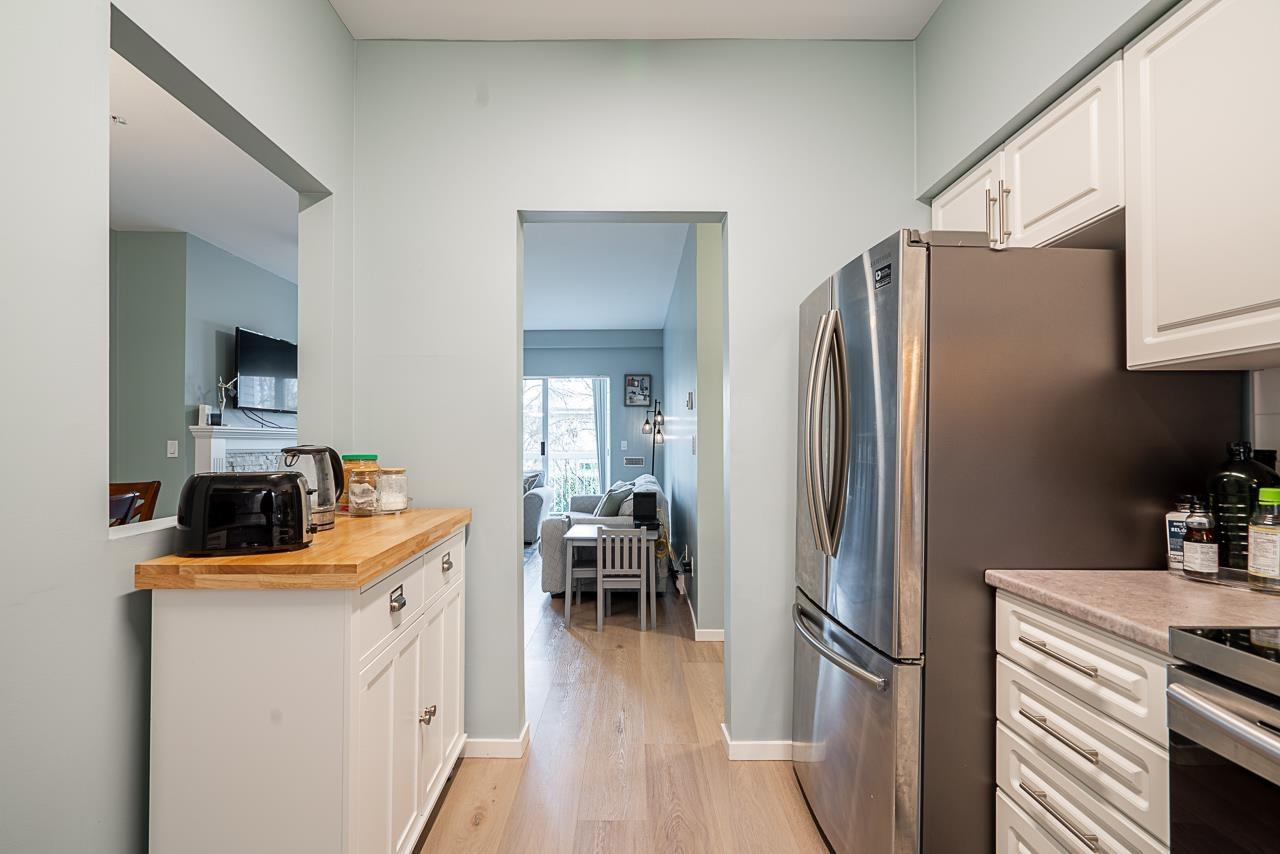 125 13911 70 Avenue, Surrey, British Columbia  V3W 6B4 - Photo 11 - R2989212