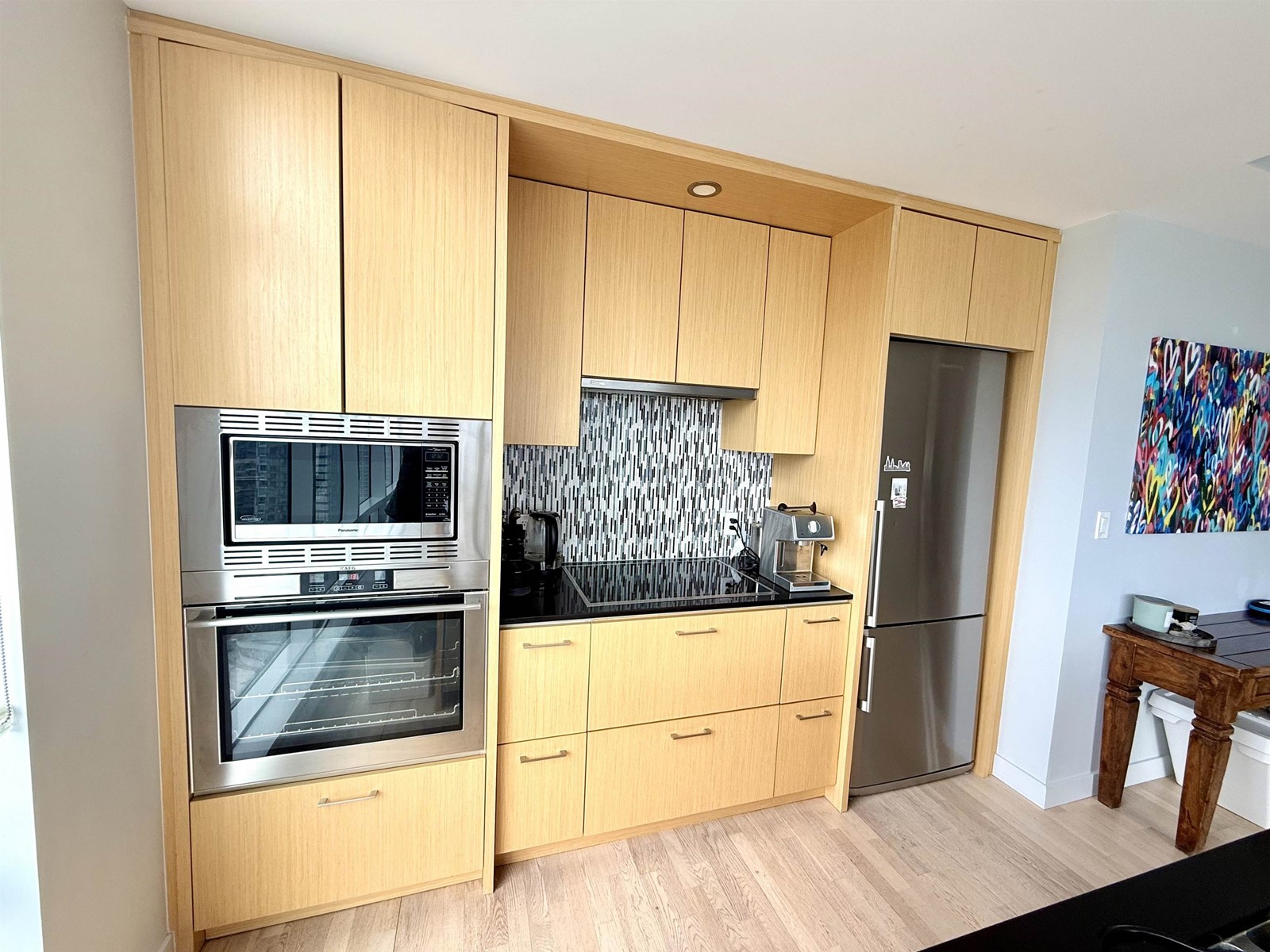 2710 13495 Central Avenue, Surrey, British Columbia  V3T 0K2 - Photo 8 - R2989937