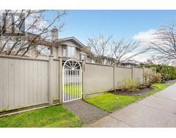 137 2880 PANORAMA DRIVE