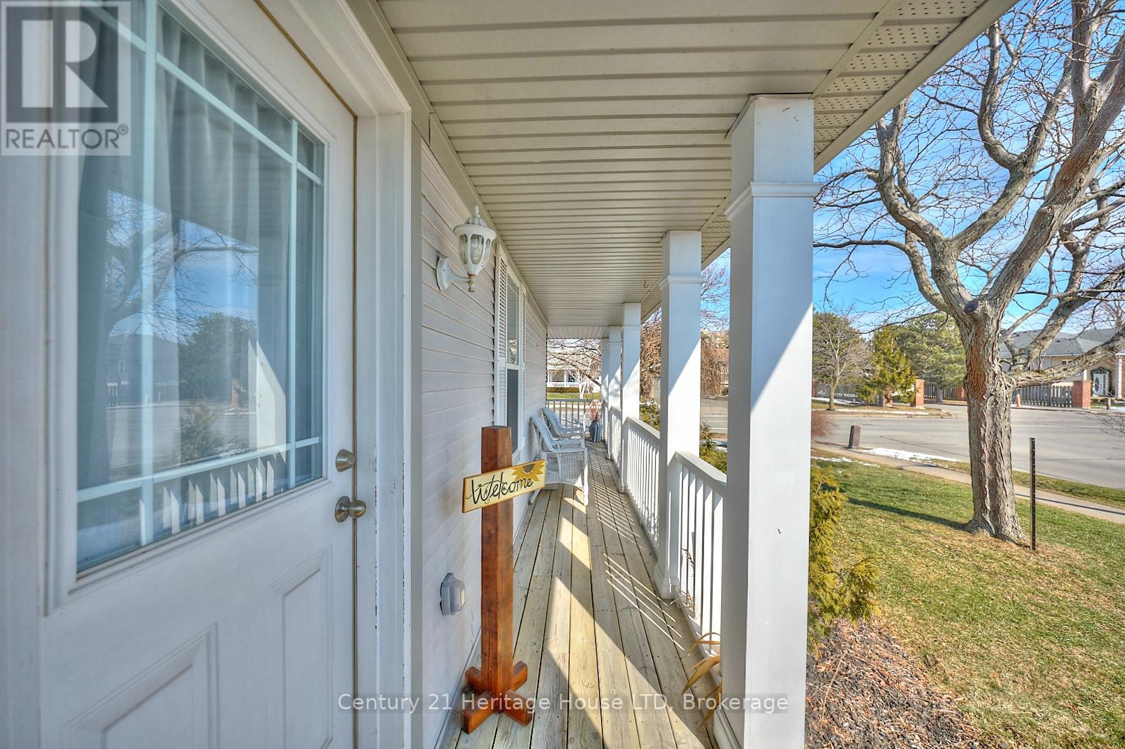 837 Concession Road, Fort Erie (Lakeshore), Ontario  L2A 6E9 - Photo 27 - X12016378