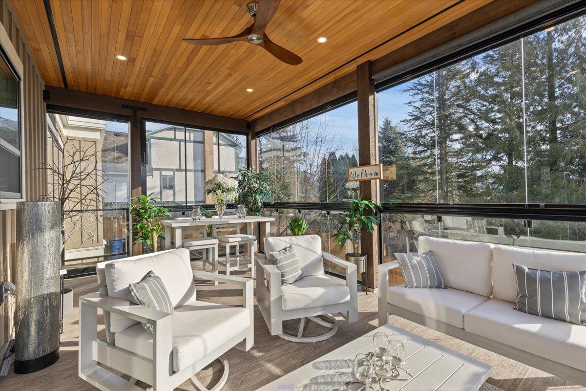 2224 Timberlane Drive, Abbotsford, British Columbia  V3G 1G3 - Photo 14 - R2990224