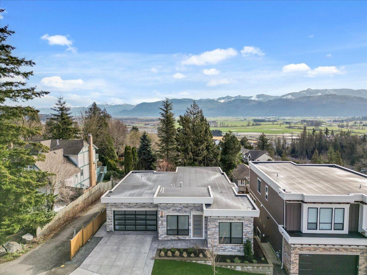 2224 Timberlane Drive, Abbotsford, British Columbia  V3G 1G3 - Photo 3 - R2990224