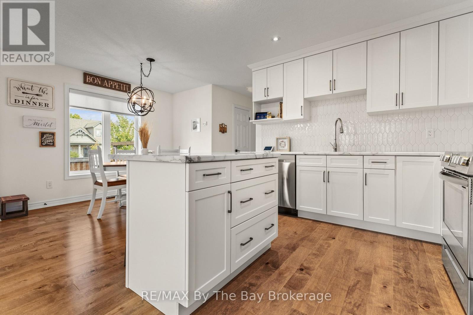 15 Foley Crescent, Collingwood, Ontario  L9Y 3B7 - Photo 15 - S12082401