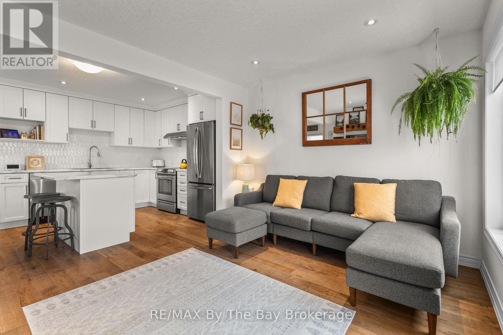 15 Foley Crescent, Collingwood, Ontario  L9Y 3B7 - Photo 18 - S12082401