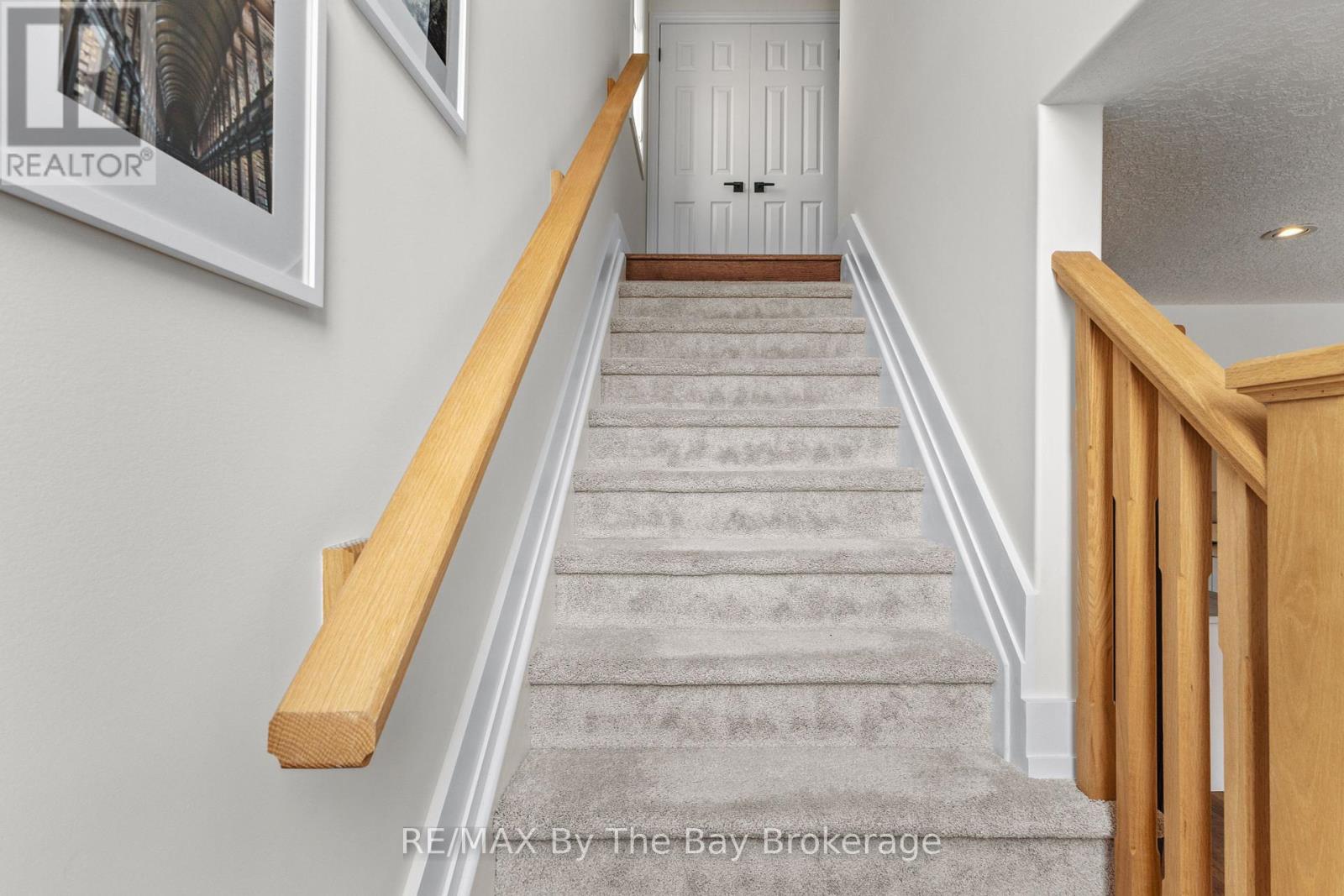 15 Foley Crescent, Collingwood, Ontario  L9Y 3B7 - Photo 25 - S12082401