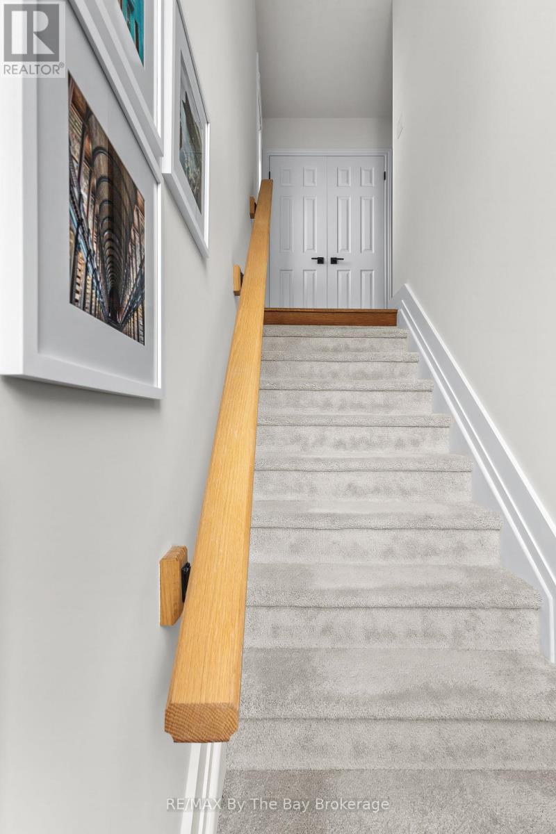 15 Foley Crescent, Collingwood, Ontario  L9Y 3B7 - Photo 26 - S12082401