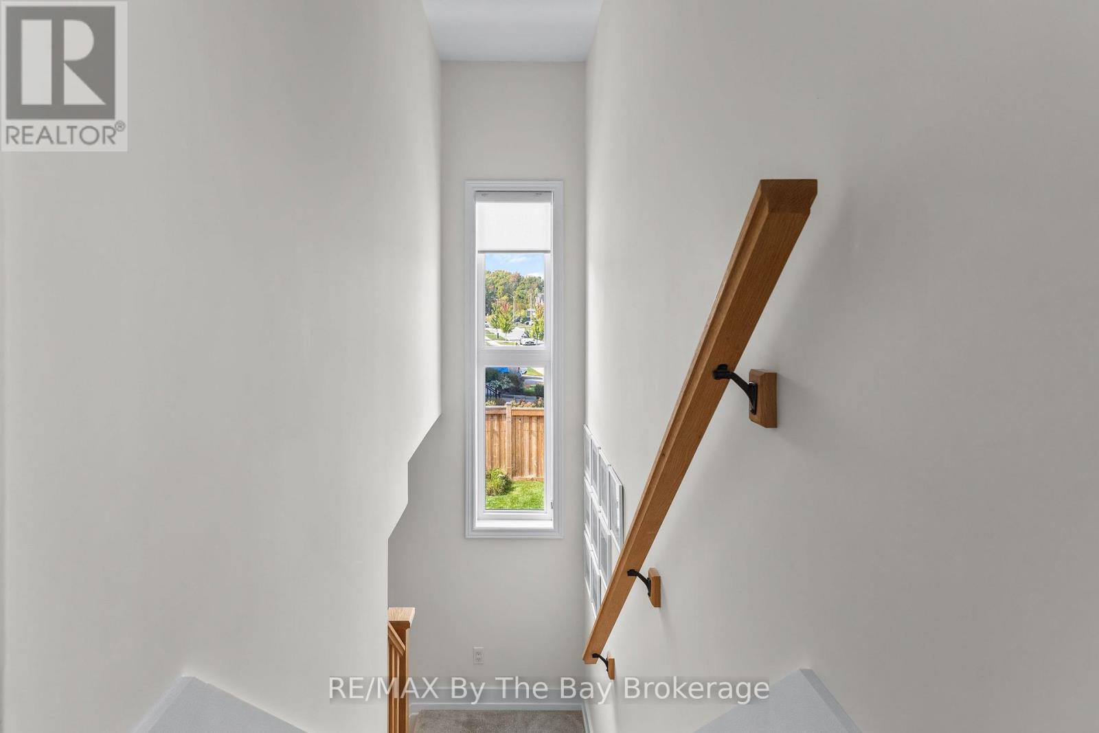 15 Foley Crescent, Collingwood, Ontario  L9Y 3B7 - Photo 27 - S12082401