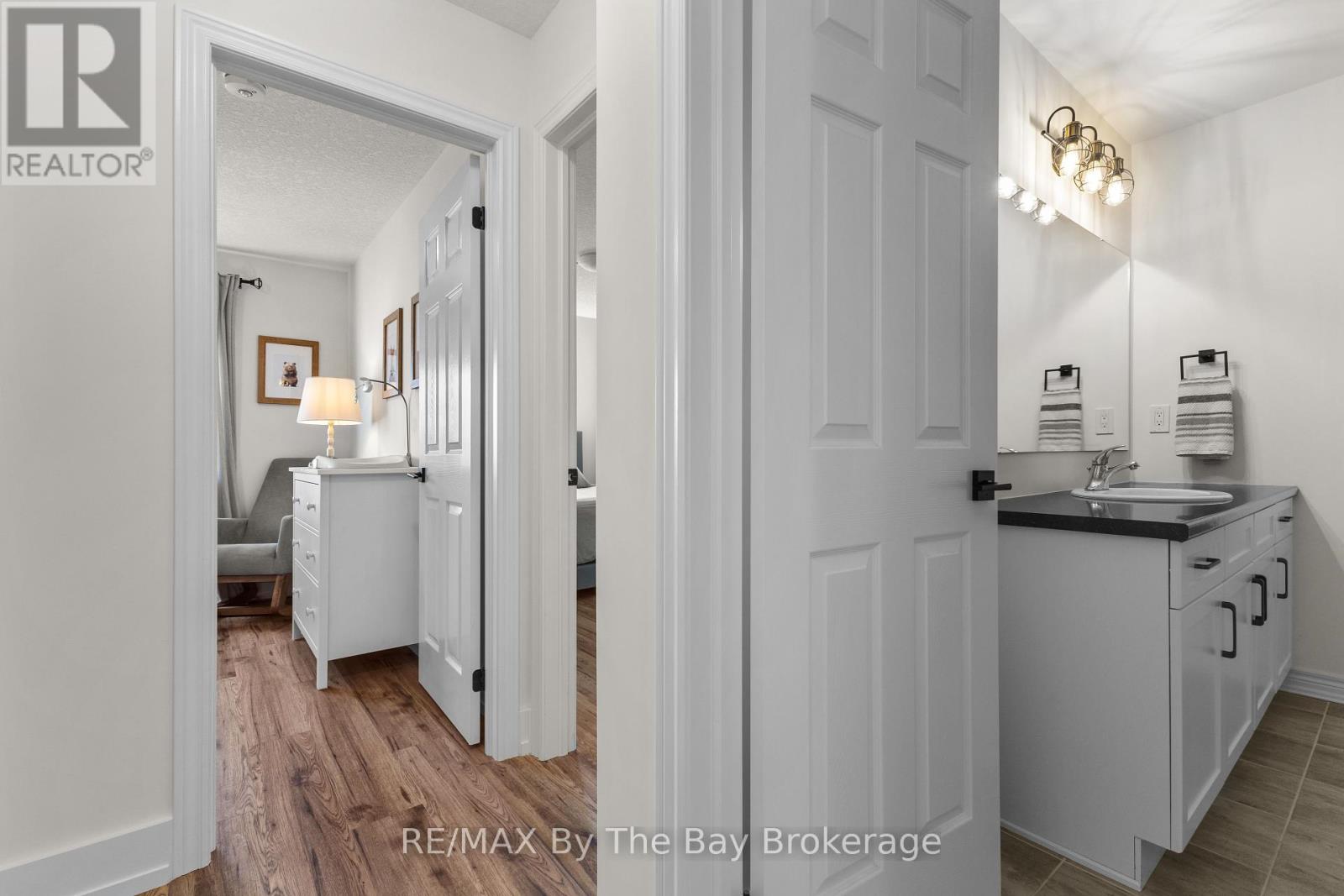 15 Foley Crescent, Collingwood, Ontario  L9Y 3B7 - Photo 33 - S12082401