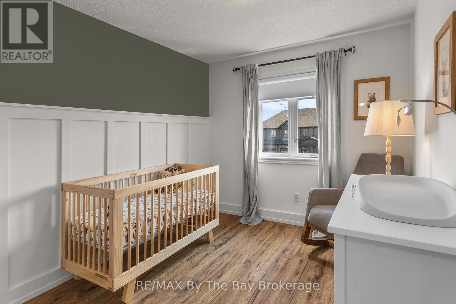 15 Foley Crescent, Collingwood, Ontario  L9Y 3B7 - Photo 34 - S12082401