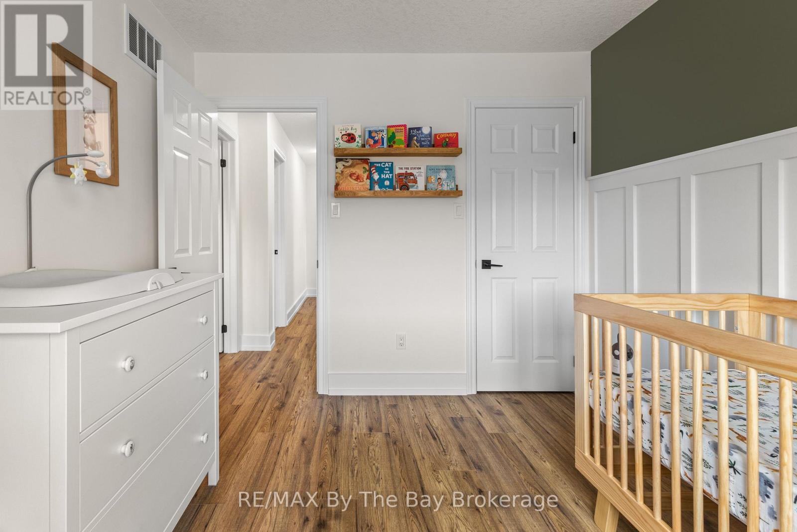 15 Foley Crescent, Collingwood, Ontario  L9Y 3B7 - Photo 36 - S12082401