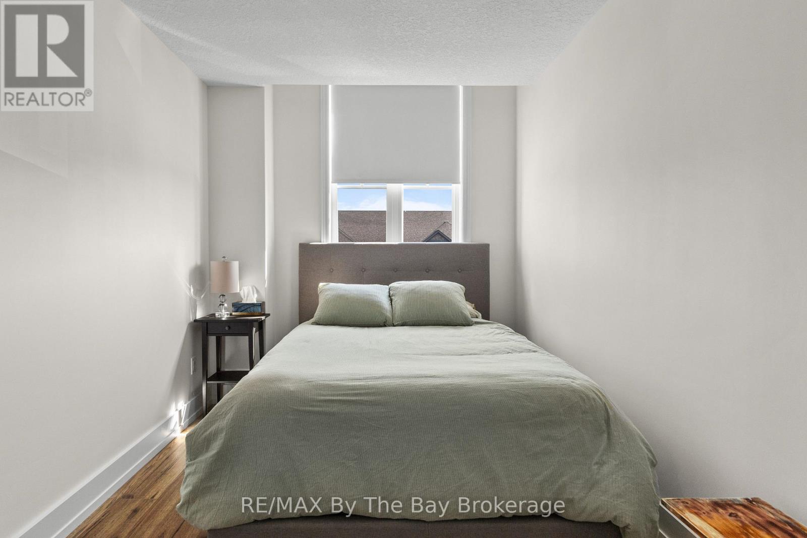 15 Foley Crescent, Collingwood, Ontario  L9Y 3B7 - Photo 38 - S12082401