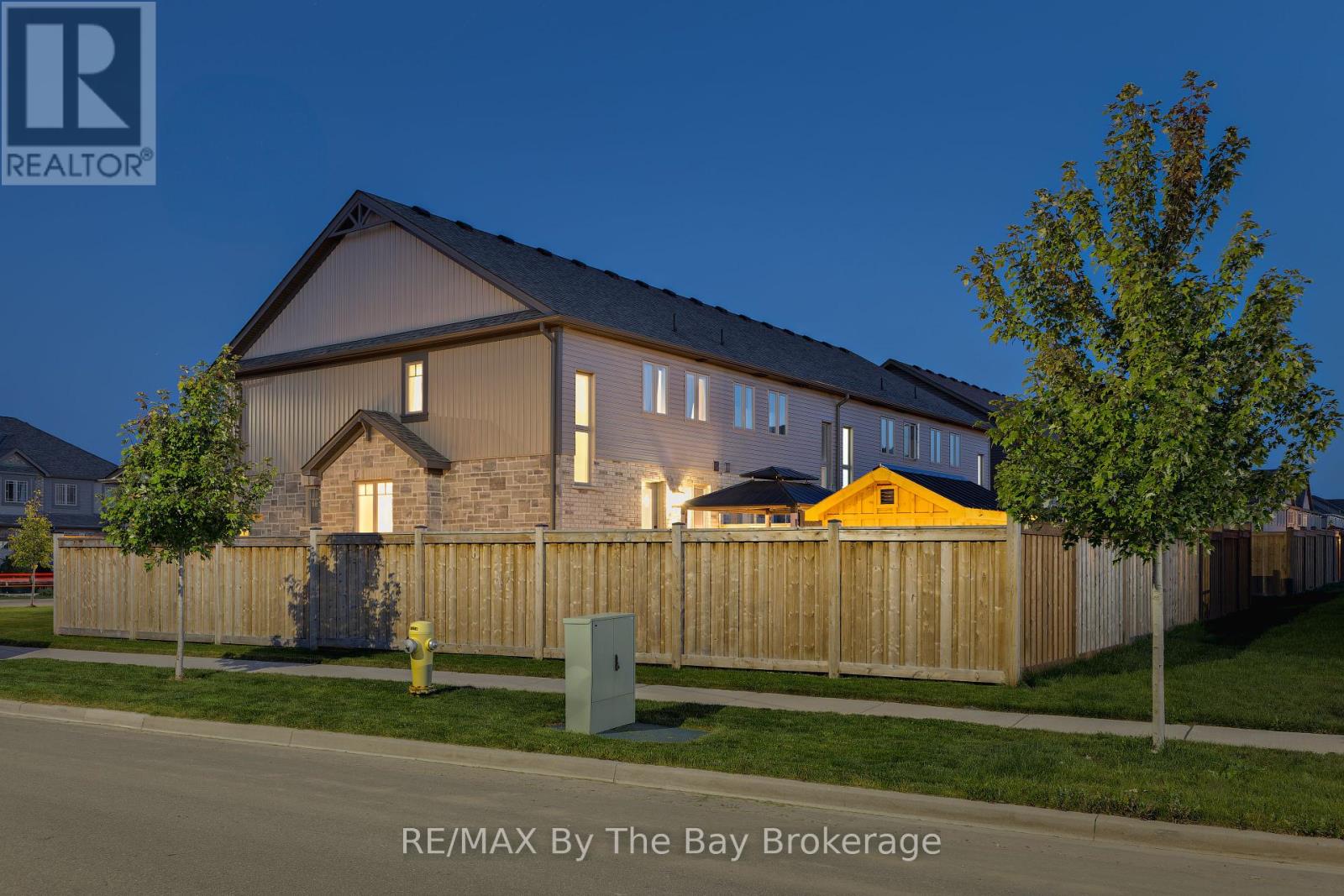 15 Foley Crescent, Collingwood, Ontario  L9Y 3B7 - Photo 41 - S12082401