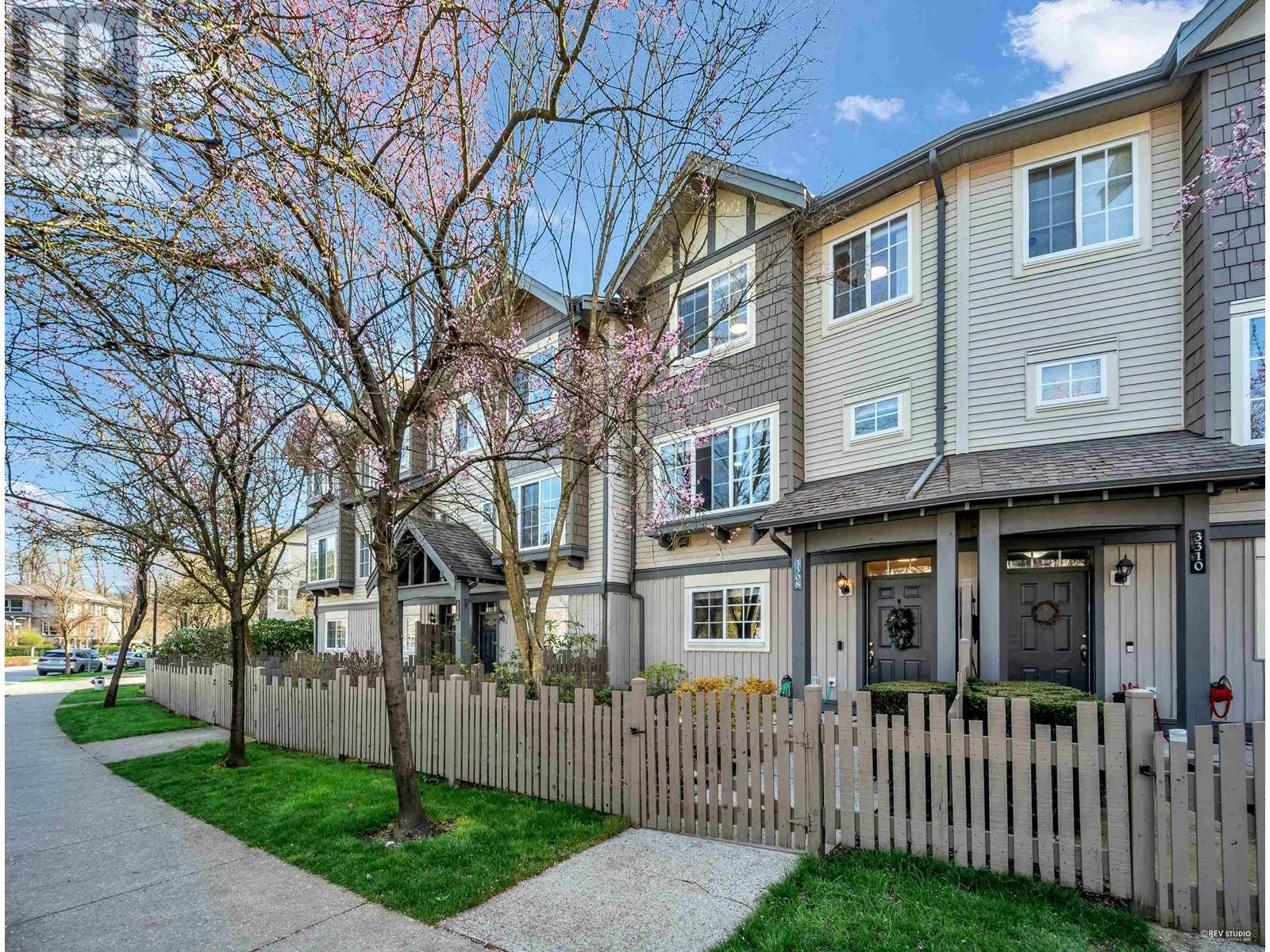 3308 Noel Drive, Burnaby, British Columbia  V3J 1J8 - Photo 29 - R2990229