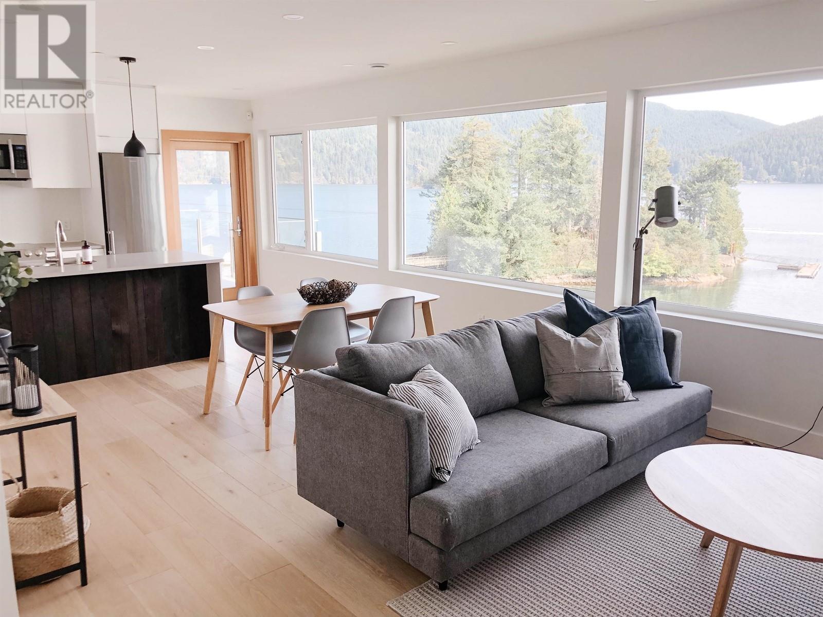 5577 Indian River Drive, North Vancouver, British Columbia  V7G 2T7 - Photo 33 - R2990100