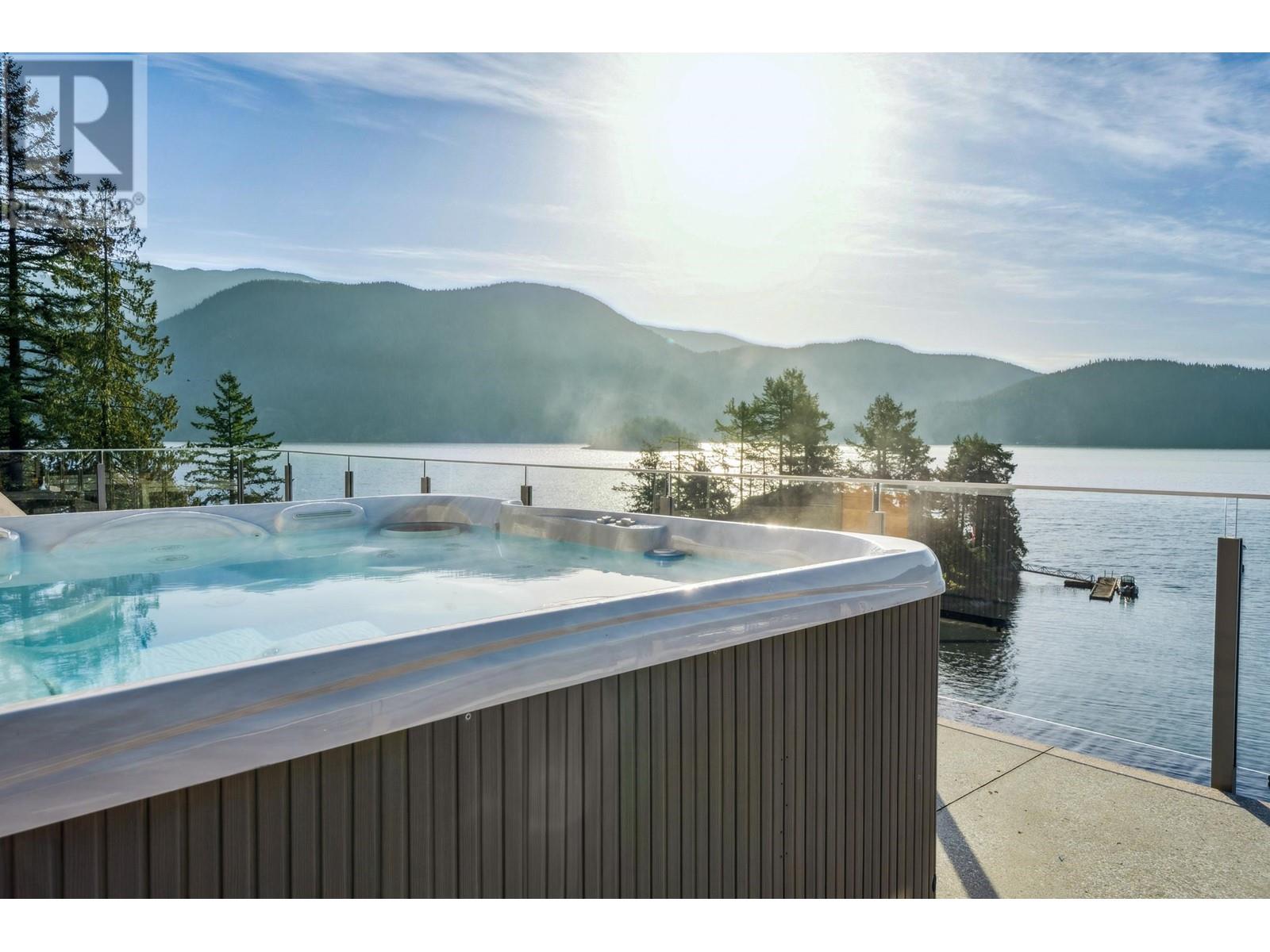 5577 Indian River Drive, North Vancouver, British Columbia  V7G 2T7 - Photo 20 - R2990100
