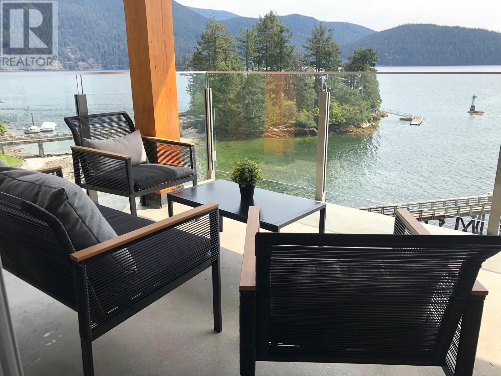 5577 Indian River Drive, North Vancouver, British Columbia  V7G 2T7 - Photo 35 - R2990100