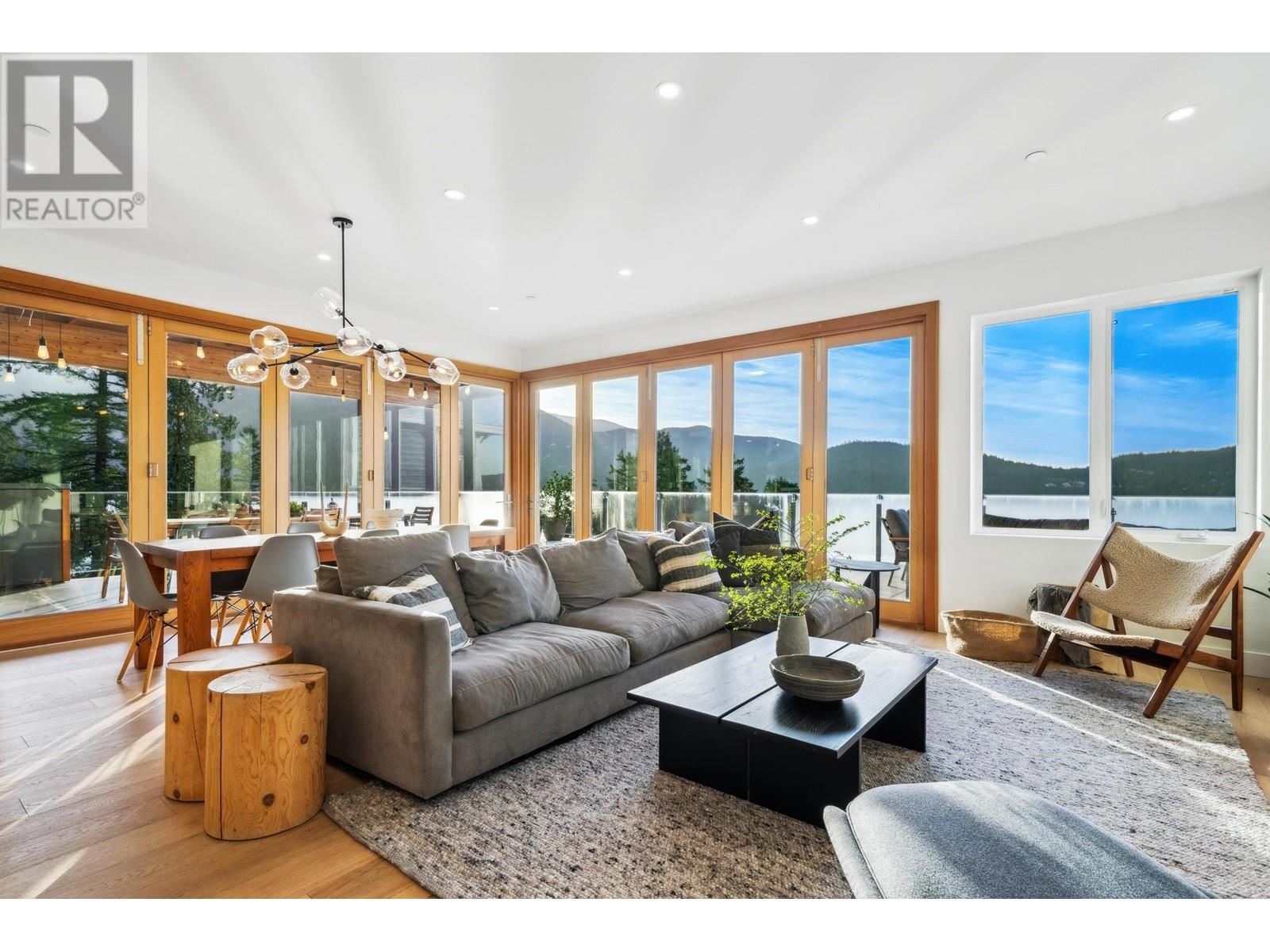 5577 Indian River Drive, North Vancouver, British Columbia  V7G 2T7 - Photo 9 - R2990100