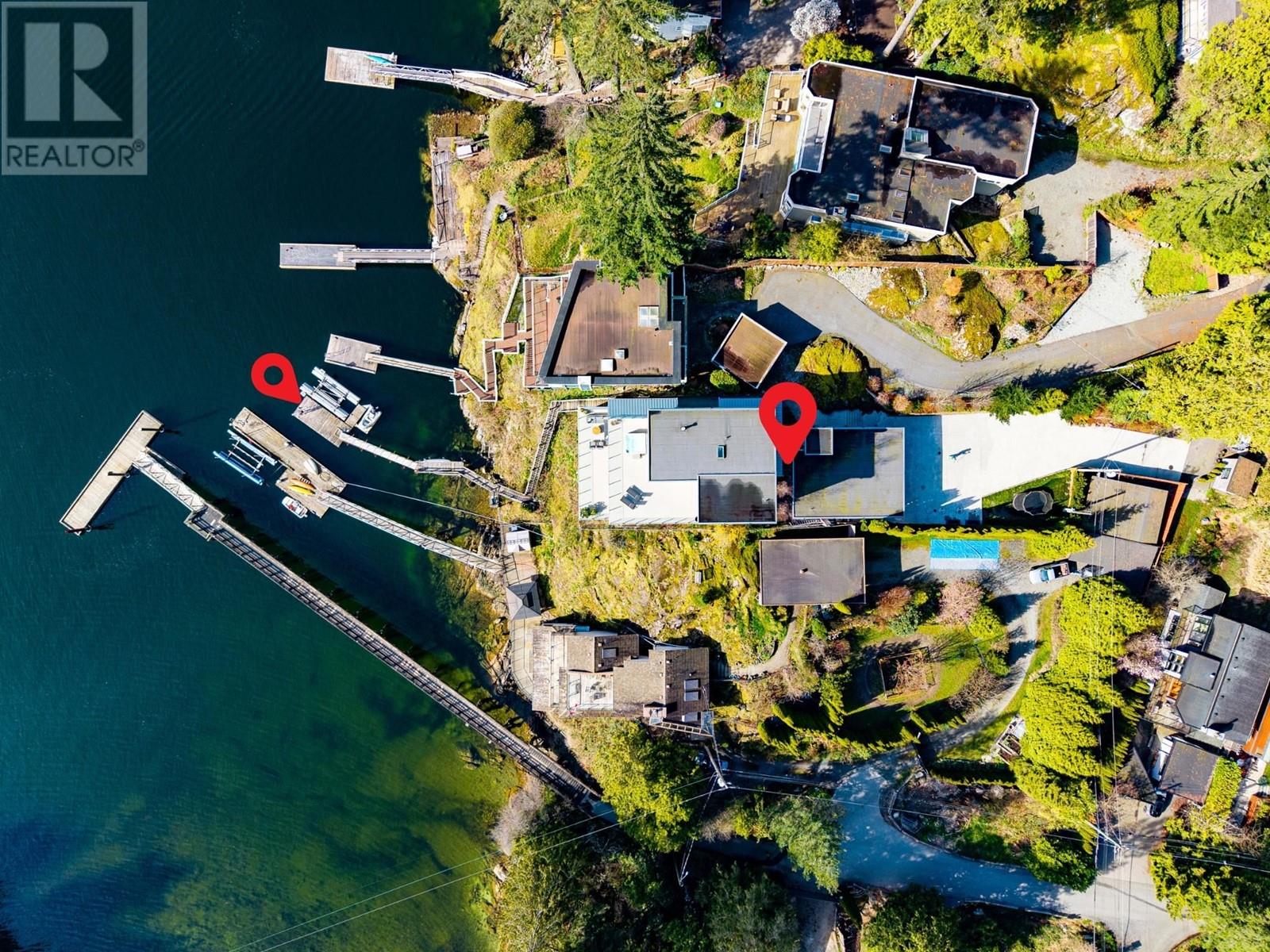 5577 Indian River Drive, North Vancouver, British Columbia  V7G 2T7 - Photo 5 - R2990100