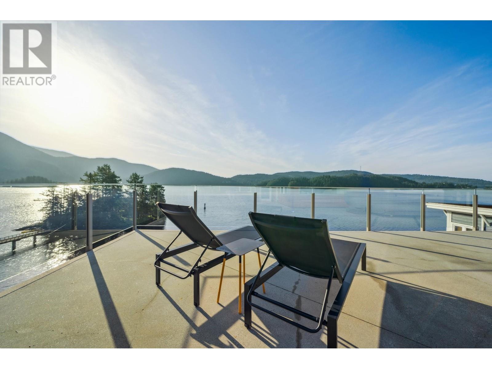 5577 Indian River Drive, North Vancouver, British Columbia  V7G 2T7 - Photo 19 - R2990100