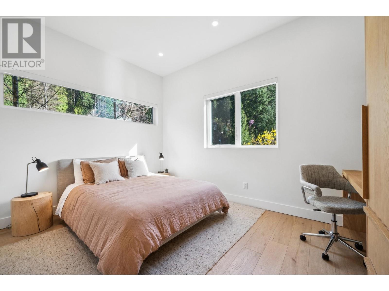 5577 Indian River Drive, North Vancouver, British Columbia  V7G 2T7 - Photo 27 - R2990100