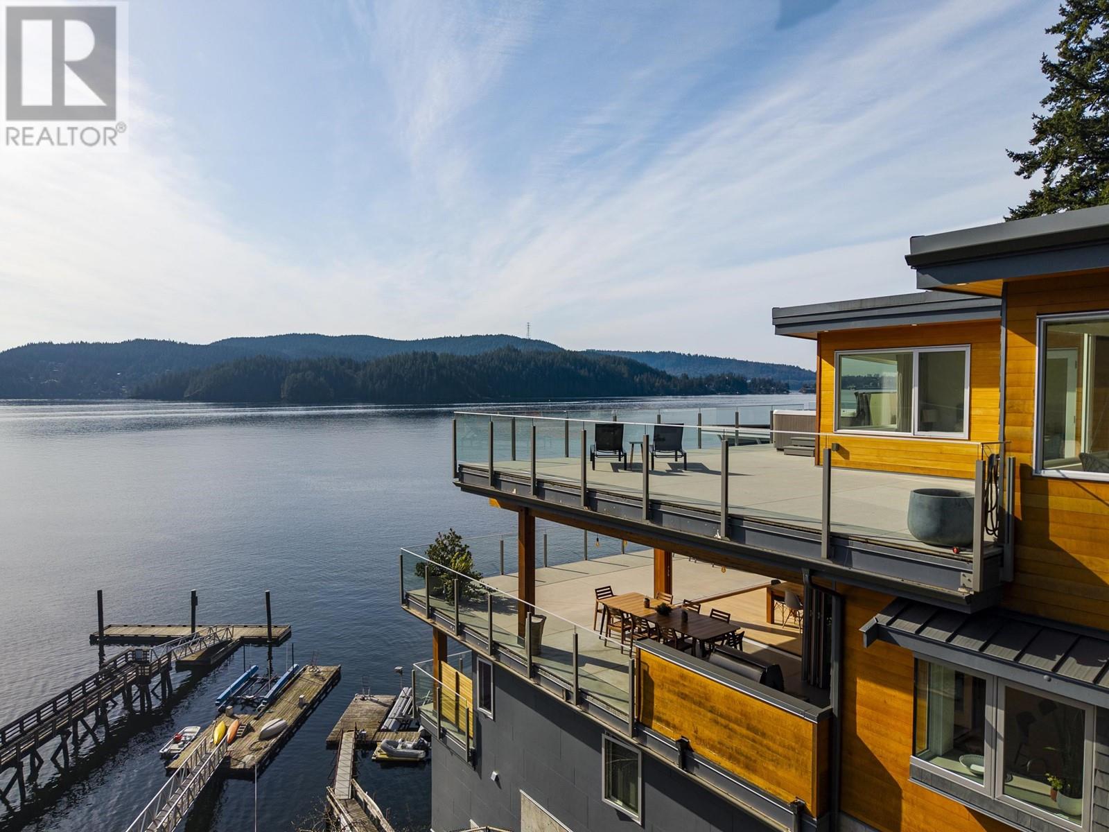 5577 Indian River Drive, North Vancouver, British Columbia  V7G 2T7 - Photo 39 - R2990100