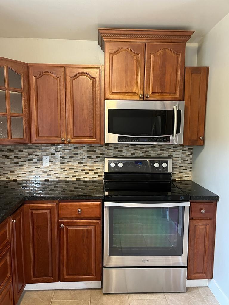 26657 32a Avenue, Langley, British Columbia  V4W 3G3 - Photo 6 - R2989695
